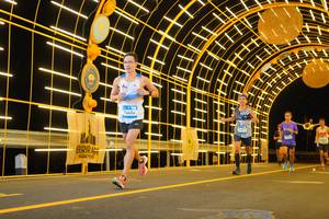 BIB: 
                            <button type="button" onclick="openModal(23808371)" class="btn btn-primary btn-sm float-right btn-popup" data-toggle="modal" data-target=".modal-high-quality">
                        <i class="fas fa-shopping-cart"></i> Add to Cart
                    </button>
                                            <button type="button" onclick="isThisMe(23808371, true)" class="btn btn-success btn-sm float-right btn-popup btn-isme hidden" data-toggle="tooltip" data-placement="bottom" title="นี่คือรูปของคุณใช่ไหม คลิกที่นี่เพื่อเอาเข้าอัลบั้ม">
                        <i class="fas fa-plus"></i> Add to album
                    </button>
                    <button type="button" onclick="isThisMe(23808371, false)" class="btn btn-warning btn-sm float-right btn-popup btn-isnotme hidden">
                        <i class="fas fa-ban"></i> Remove from album
                    </button>